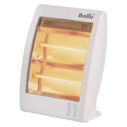 Обогреватель Ballu BHH/M-11