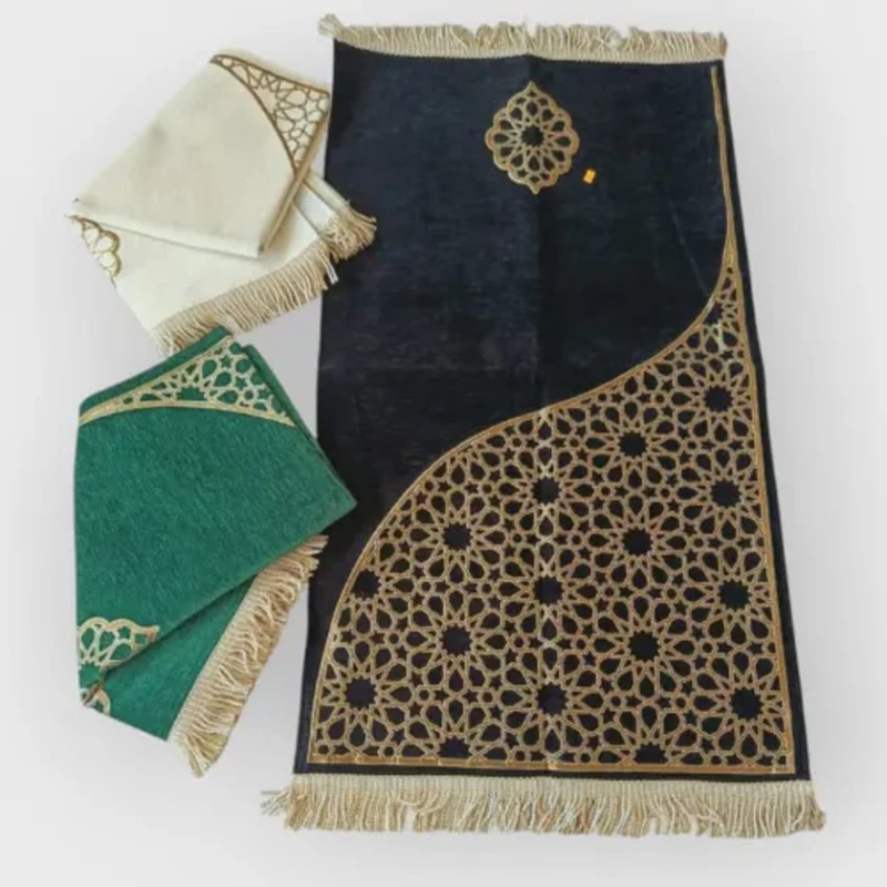 Коврик для намаза 5102014 Коврик для намаза 5102014