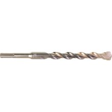 Burğu Milwaukee SDS+ M2 16x210 mm