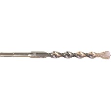 Burğu Milwaukee SDS+ M2 16x210 mm