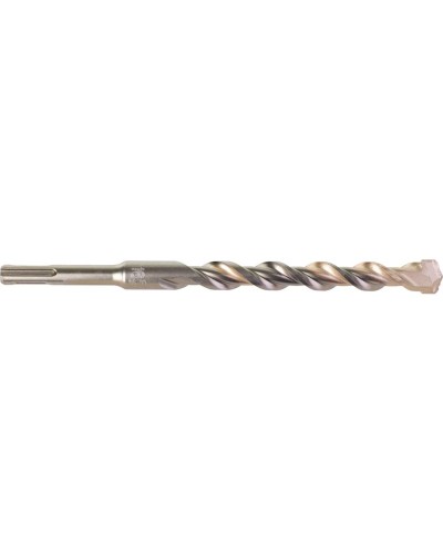 Burğu Milwaukee SDS+ M2 16x210 mm