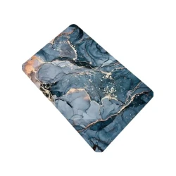 Коврик для ванной SH-252, силикон, 40x30 см Коврик для ванной SH-252, силикон, 40x30 см