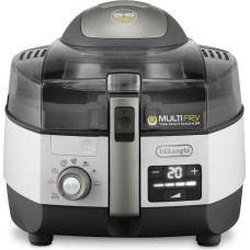 Multibişirici DeLonghi FH1396 White