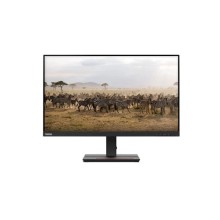Monitor 27
