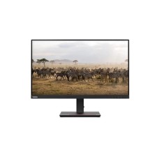 Monitor 27