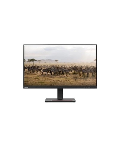 Monitor 27