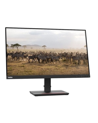 Monitor 27