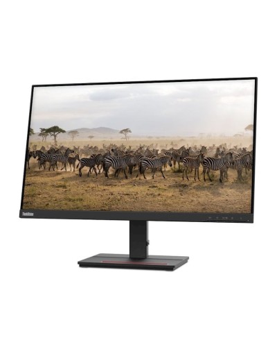Monitor 27