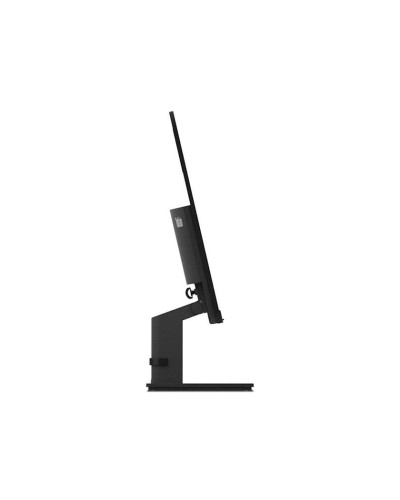 Monitor 27
