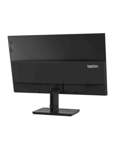 Monitor 27