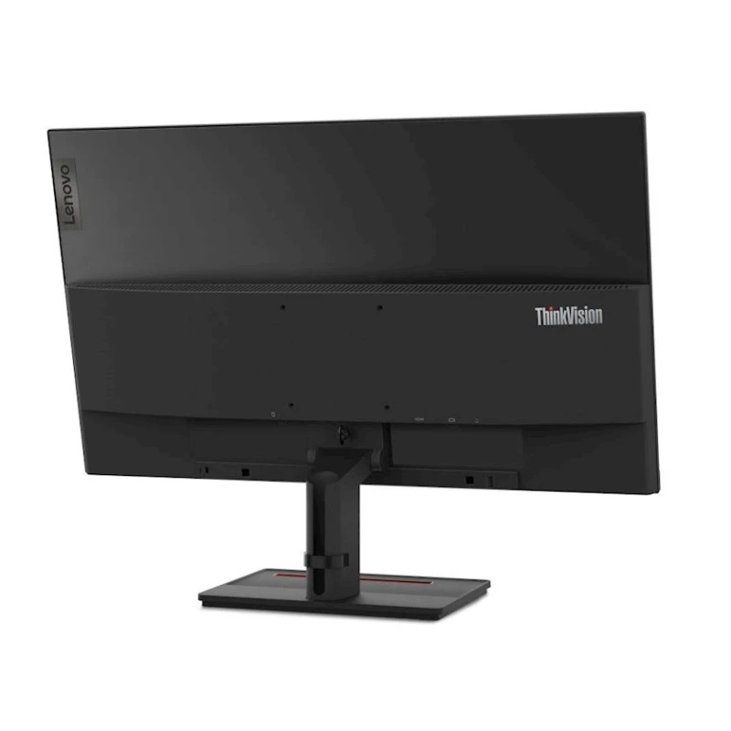 Монитор 27 Монитор 27