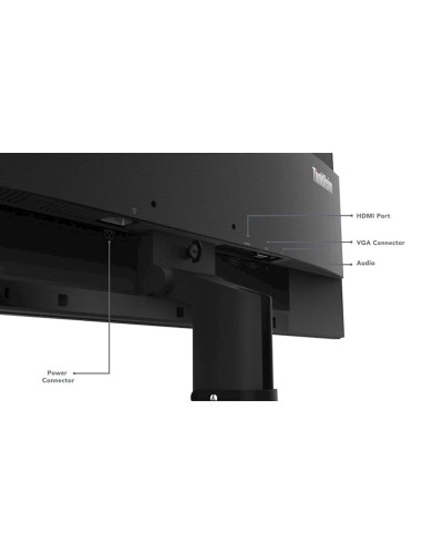Monitor 27