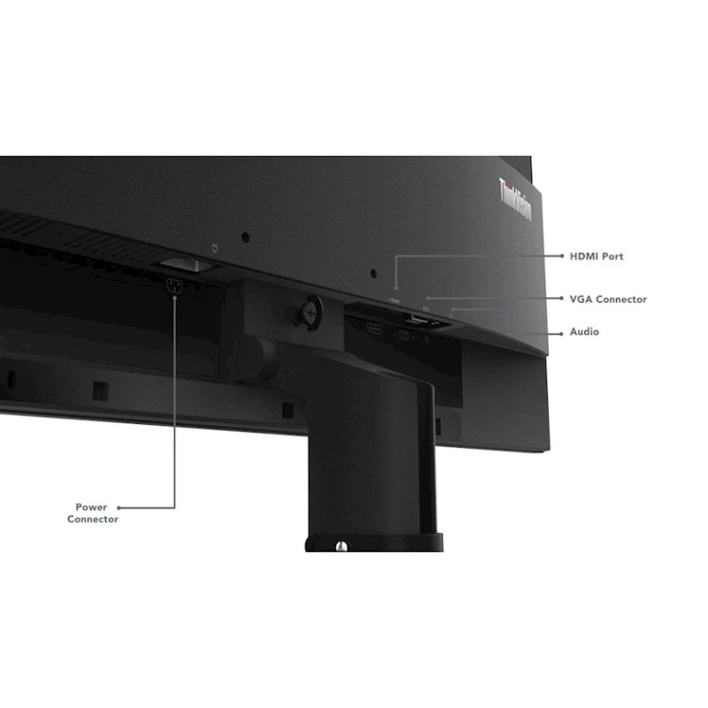 Монитор 27 Монитор 27