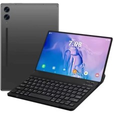 Planşet Airtab S10 Ultra 10.1