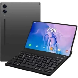 Планшет Airtab S10 Ultra 10.1 Планшет Airtab S10 Ultra 10.1