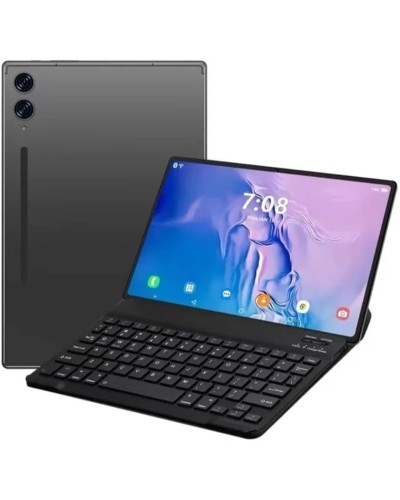 Planşet Airtab S10 Ultra 10.1
