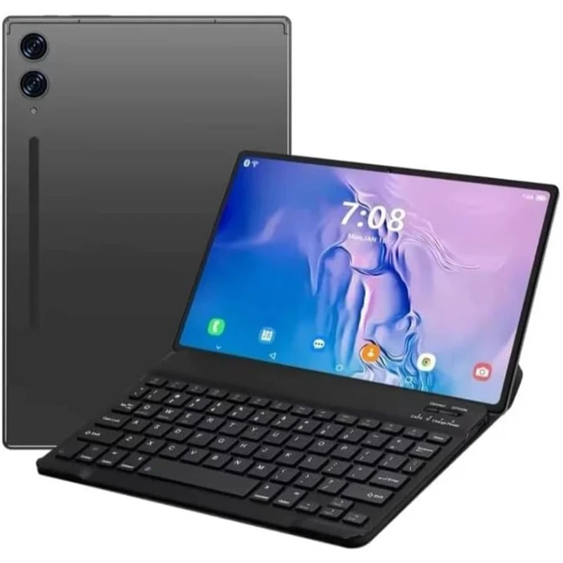 Планшет Airtab S10 Ultra 10.1 Планшет Airtab S10 Ultra 10.1