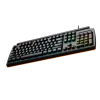 Клавиатура Meetion MK600MX Клавиатура Meetion MK600MX