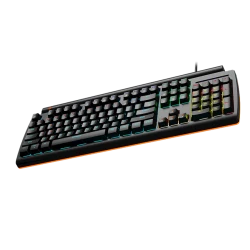 Клавиатура Meetion MK600MX