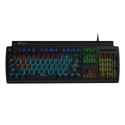 Клавиатура Meetion MK600MX