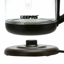 Электрочайник Geepas GK9901N Электрочайник Geepas GK9901N