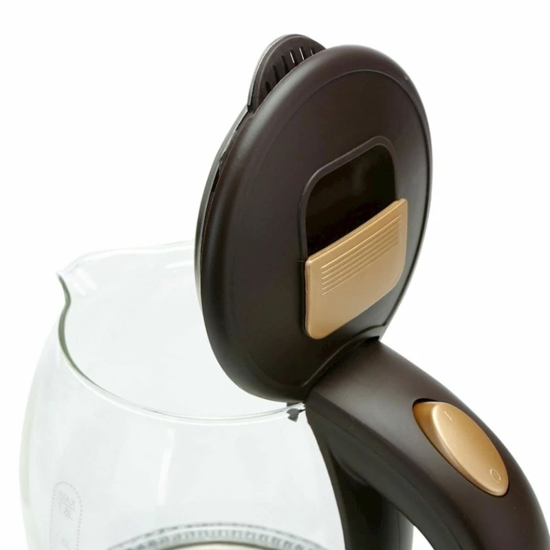 Электрочайник Geepas GK9901N Электрочайник Geepas GK9901N