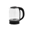 Электрочайник Geepas GK9901N Электрочайник Geepas GK9901N