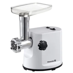 Мясорубка Hausberg HB-3415W