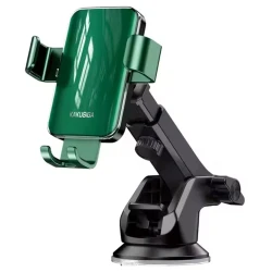 Автомобильный держатель для телефона Kakusiga KSC-1498