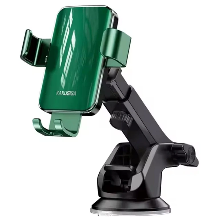 Автомобильный держатель для телефона Kakusiga KSC-1498 Автомобильный держатель для телефона Kakusiga KSC-1498
