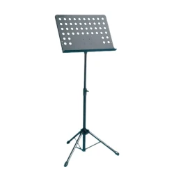 Пюпитр RST-0240 Пюпитр RST-0240