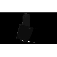 Aspirator Electrotech Aldo S 60 Black