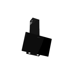 Вытяжка Electrotech Aldo S 60 Black