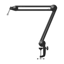 Mikrofon dayağı Audio-Technica AT8700