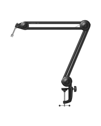 Mikrofon dayağı Audio-Technica AT8700