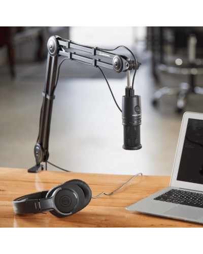Mikrofon dayağı Audio-Technica AT8700