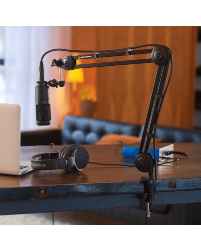 Mikrofon dayağı Audio-Technica AT8700