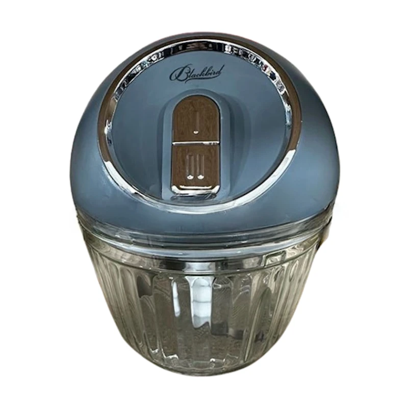 Универсальный измельчитель Blackbird BMG-3852