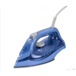 Утюг Lexical LSI-1002 Blue