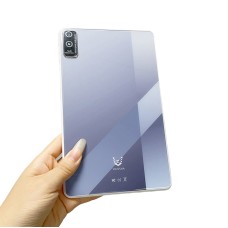 Planşet Vikusha V-E5 2GB/32GB Blue