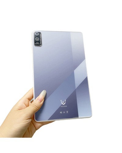 Planşet Vikusha V-E5 2GB/32GB Blue