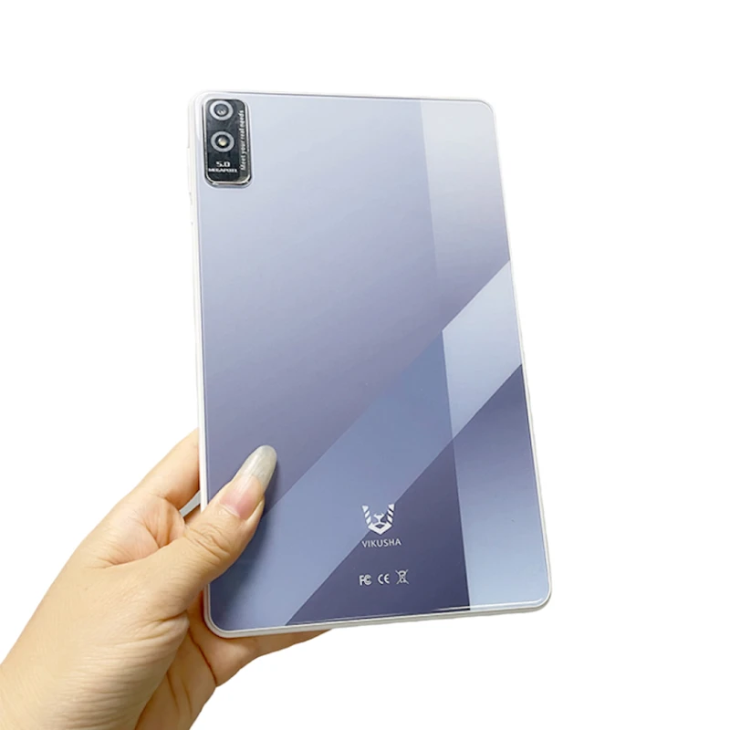 Планшет Vikusha V-E5 2GB/32GB Blue Планшет Vikusha V-E5 2GB/32GB Blue