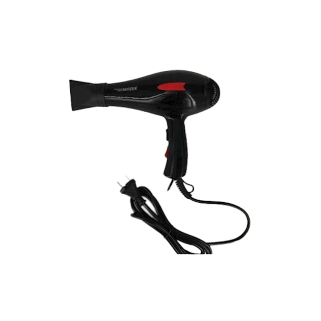 Фен Mozer MZ-3900 Фен Mozer MZ-3900