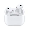 Simsiz qulaqlq Airpods pro 2 MWP22AM/A Simsiz qulaqlq Airpods pro 2 MWP22AM/A