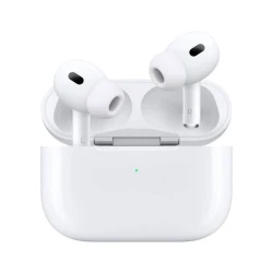 Беспроводные наушники Airpods pro 2 MWP22AM/A Беспроводные наушники Airpods pro 2 MWP22AM/A