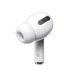 Simsiz qulaqlq Airpods pro 2 MWP22AM/A Simsiz qulaqlq Airpods pro 2 MWP22AM/A