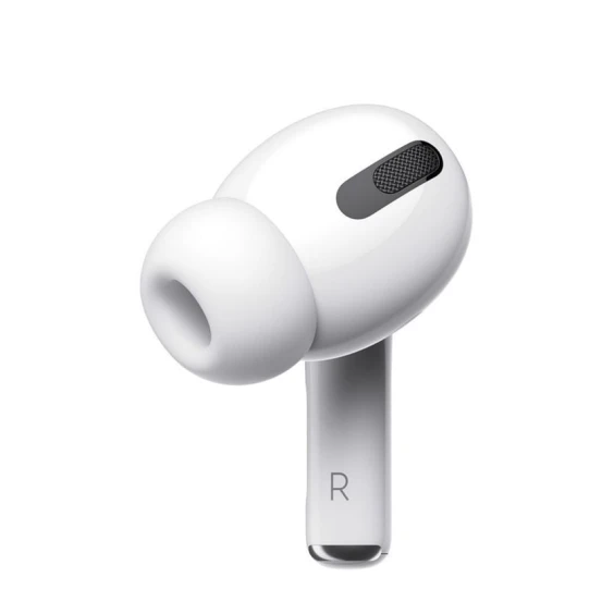 Simsiz qulaqlq Airpods pro 2 MWP22AM/A Simsiz qulaqlq Airpods pro 2 MWP22AM/A