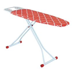 Ütü masası Tamlas TM.31200, 41x118 sm