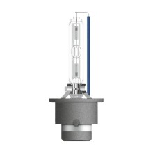 Avtomobilin işıqlandırma cihazları üçün lampa Osram D4S, 35 W