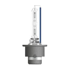 Avtomobilin işıqlandırma cihazları üçün lampa Osram D4S, 35 W